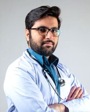Dr. Miguel Costa